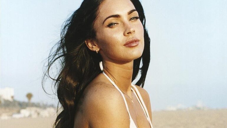 Megan Fox Biyografisi, Bilinmeyenleri, Favori Şeyleri, Sevgilisi