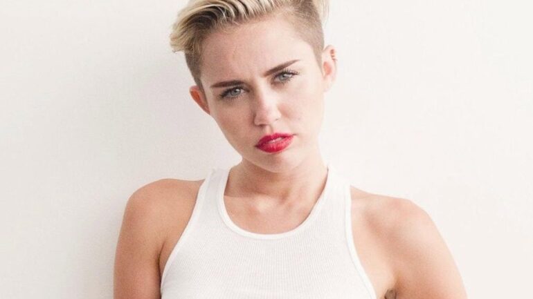 Miley Cyrus Biyografisi, Bilinmeyenleri, Favori Şeyleri, Sevgilisi