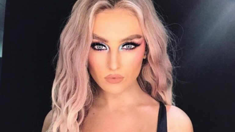 Perrie Edwards Biyografisi, Bilinmeyenleri, Favori Şeyleri, Sevgilisi