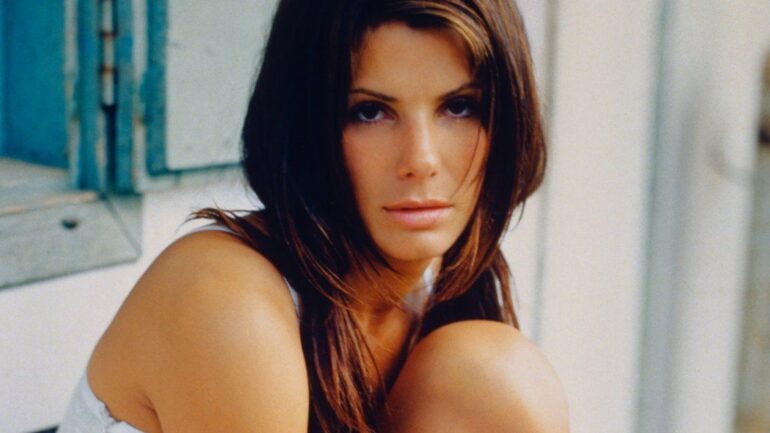 Sandra Bullock Kimdir? – Vücut Ölçüleri – Boyu – Kilosu – Göz Rengi