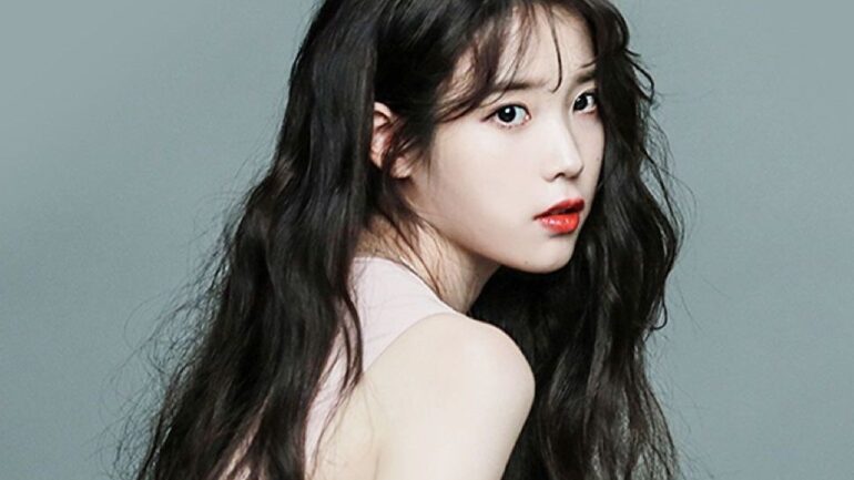 IU Kimdir? – Vücut Ölçüleri – Boyu – Kilosu – Göz Rengi – Saç Rengi