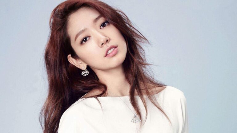 Park Shin-hye Vücut Ölçüleri – Boyu – Kilosu – Göz Rengi – Saç Rengi