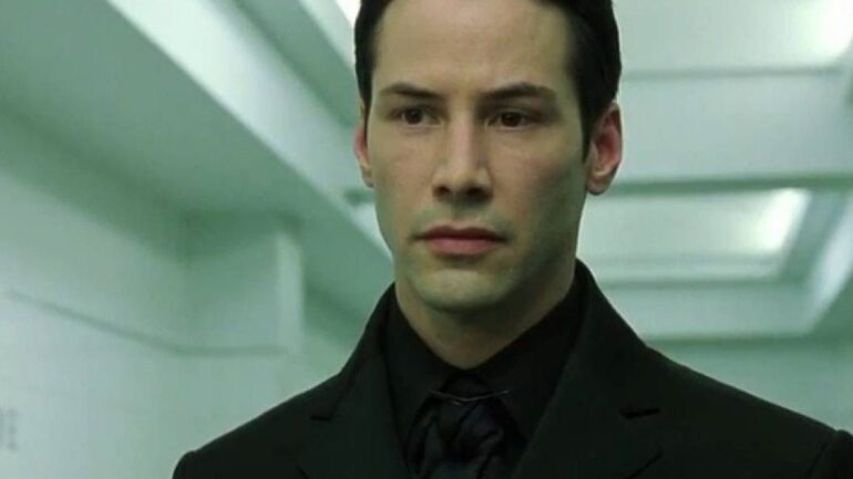 Keanu Reeves Vücut Ölçüleri – Boyu – Kilosu – Göz Rengi – Saç Rengi
