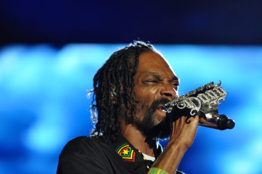 Snoop Dogg Vücut Ölçüleri – Boyu – Kilosu – Göz Rengi – Saç Rengi